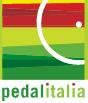 logo pedalitalia